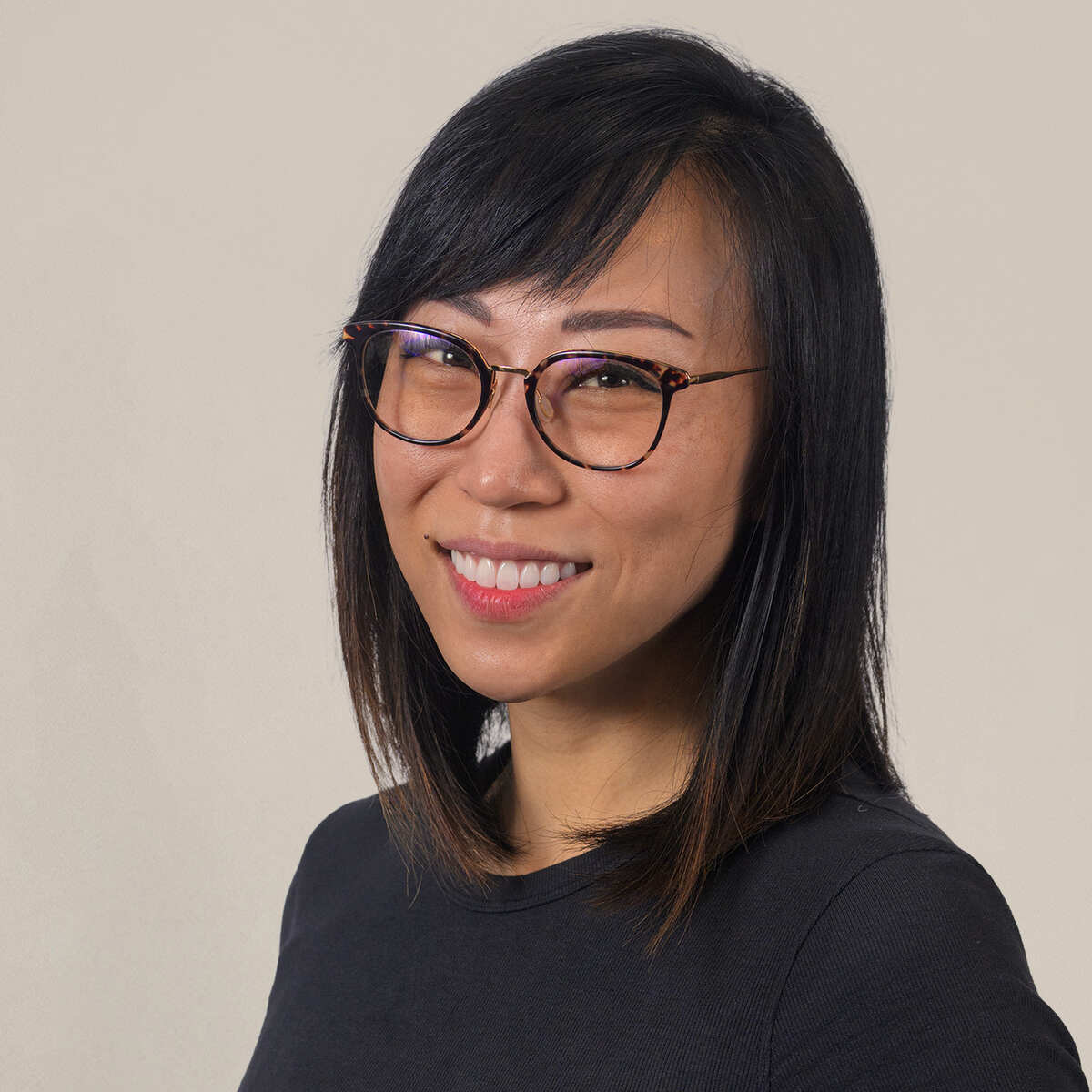 Jennifer S. Kim, MD