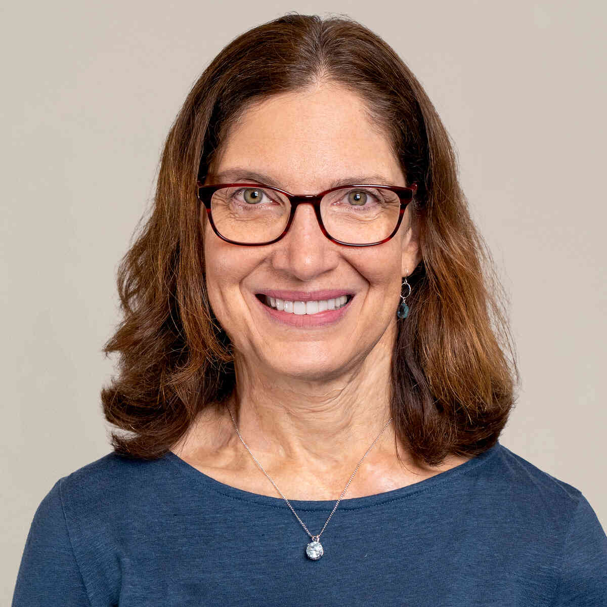 Laura Wally, MD