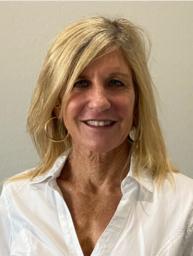 Suzanne Northey, LMFT