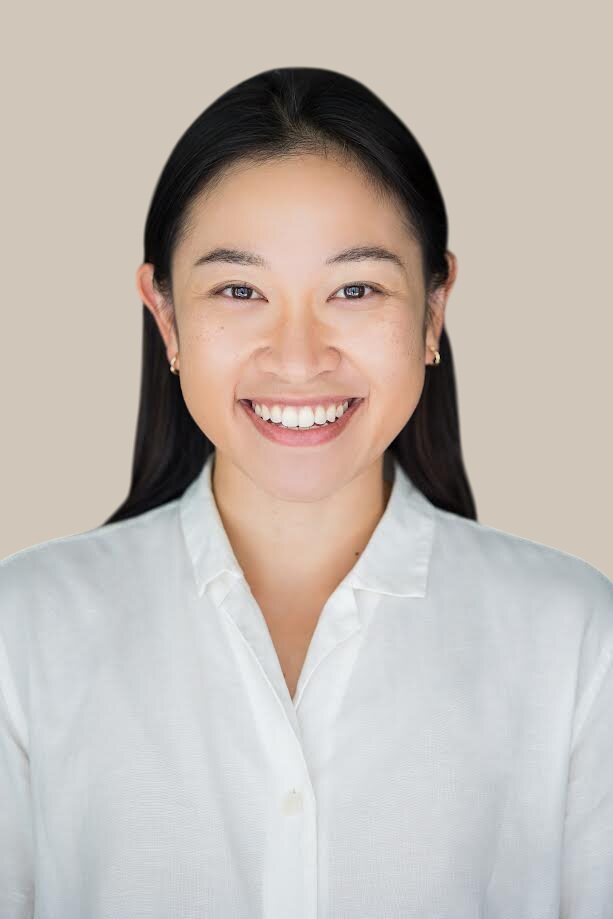 Linh Nguyen, MD