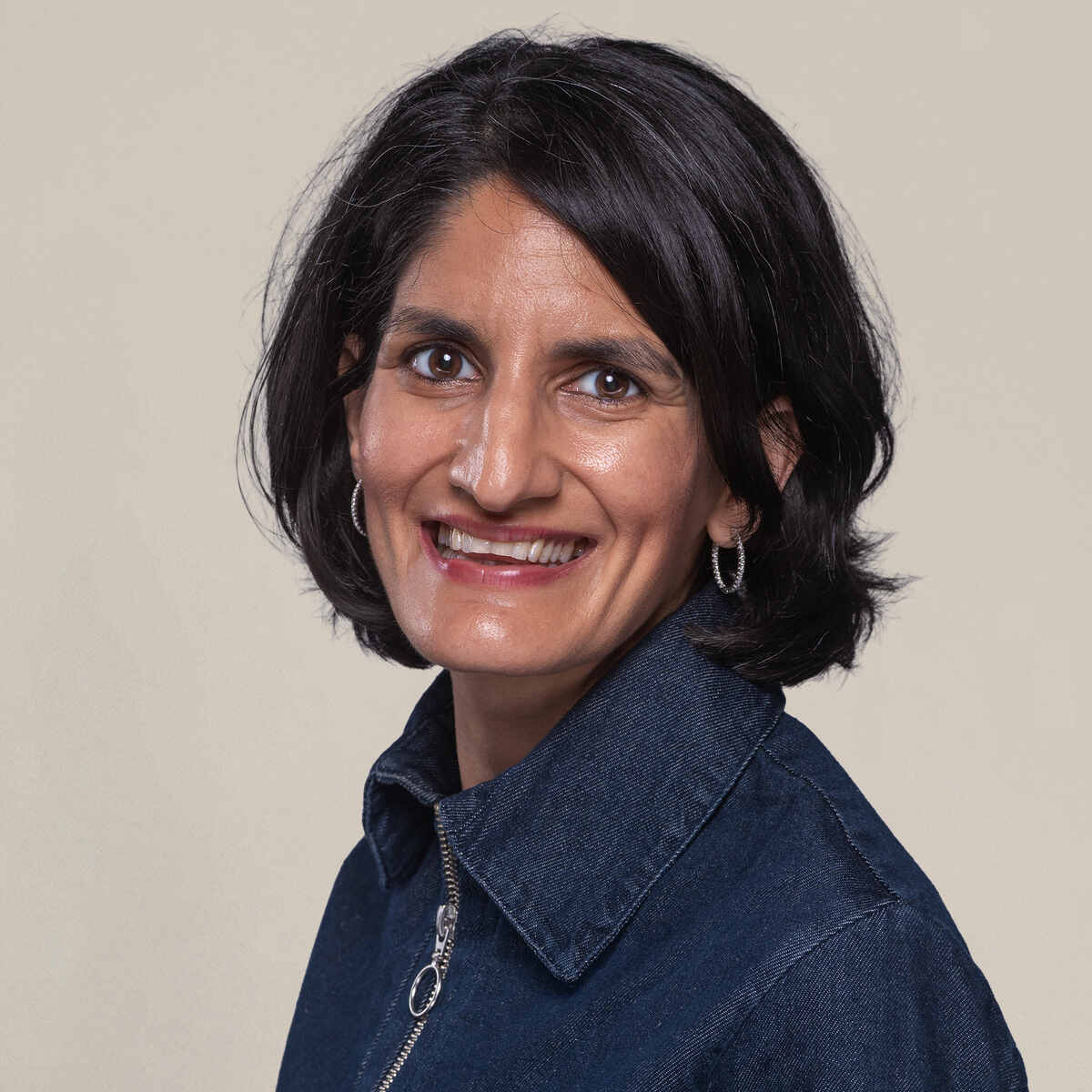 Pooja Gupta, MD