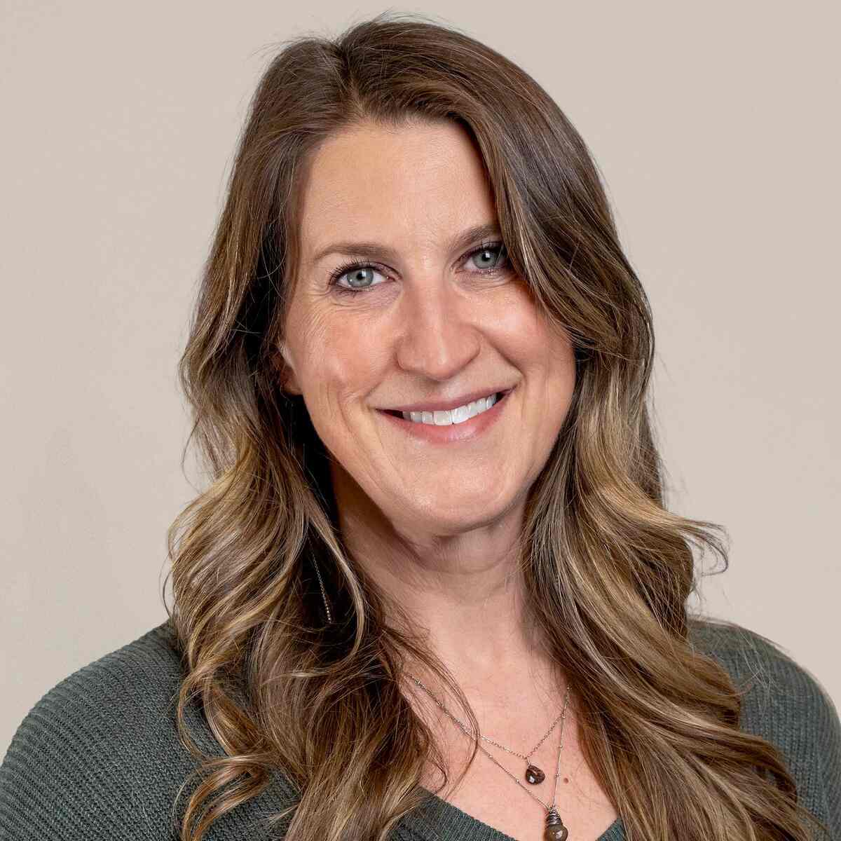 Michelle Tepper, PA-C