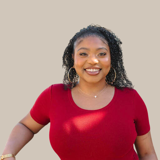 Victoria Pierre-Louis, MD