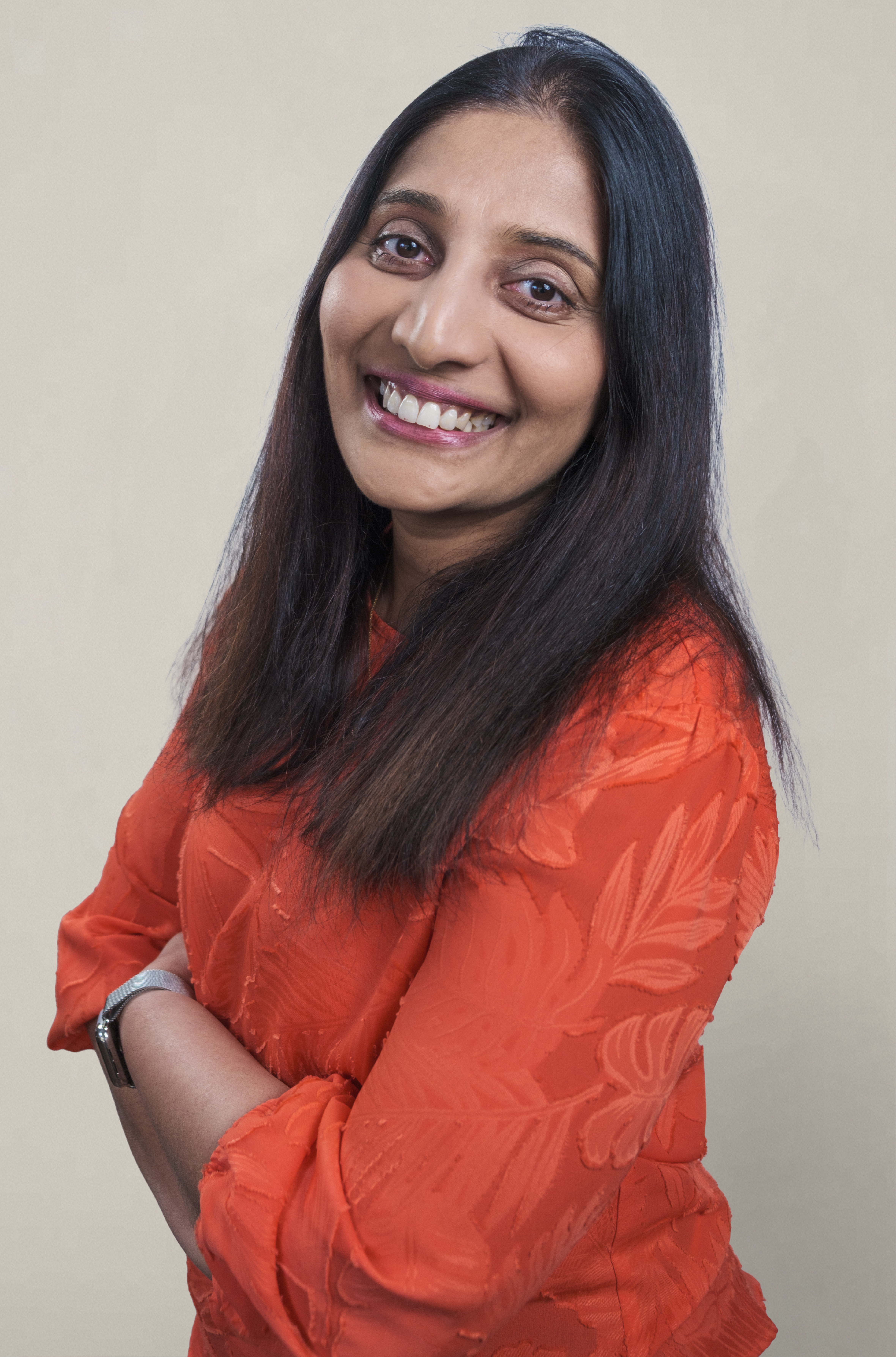 Shilpa Sunkara, MD