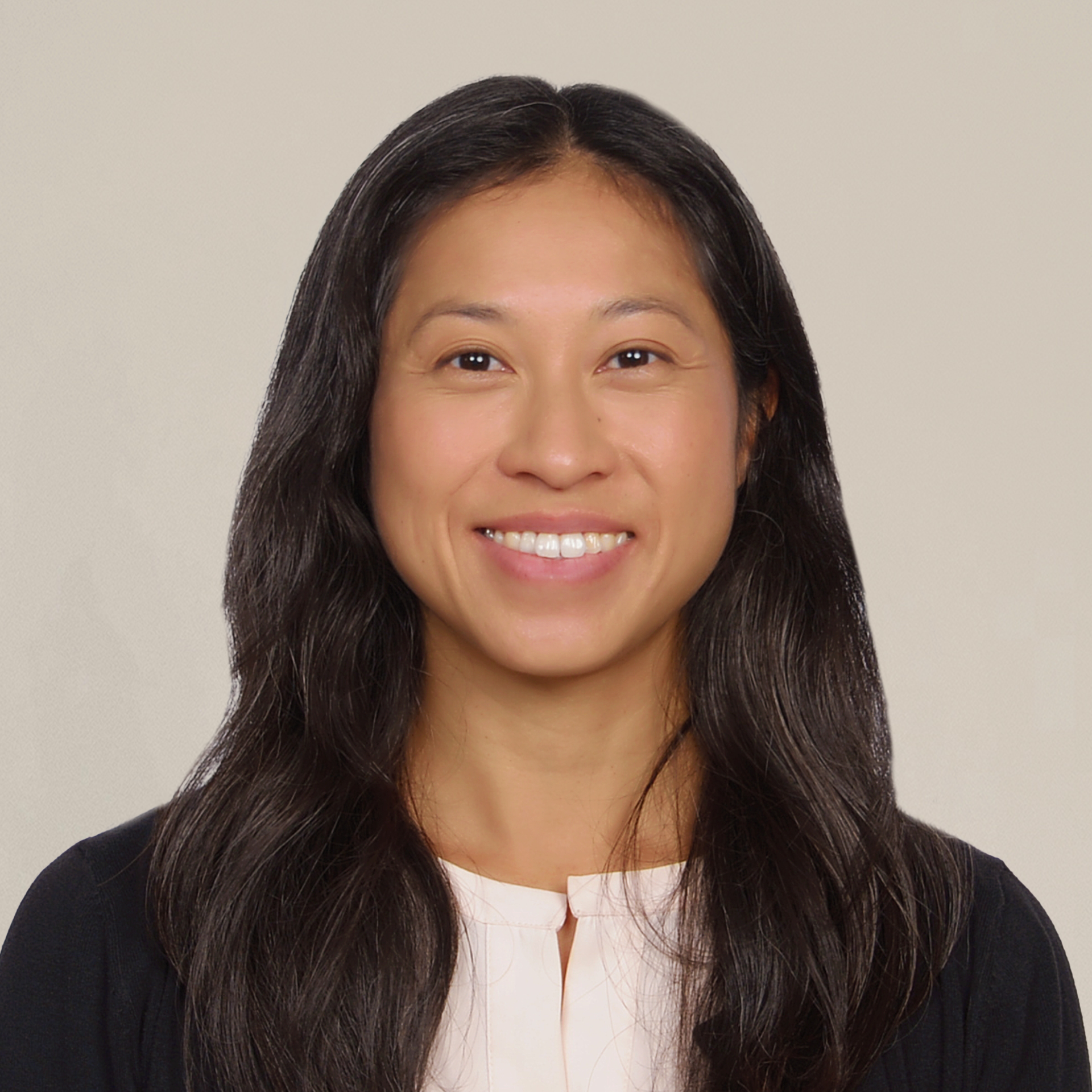 Wendy Lau, MD