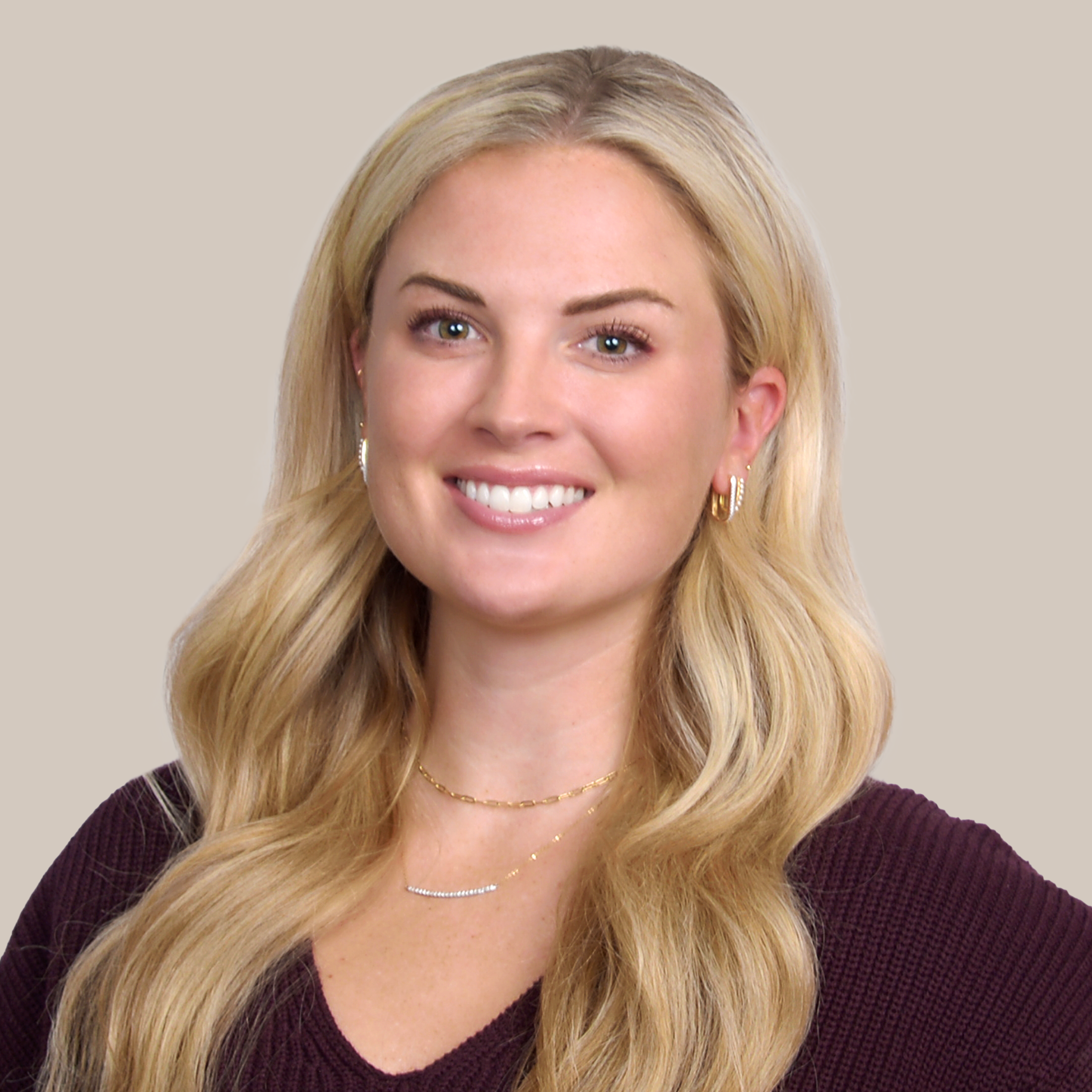 Katie Mazurek, MD