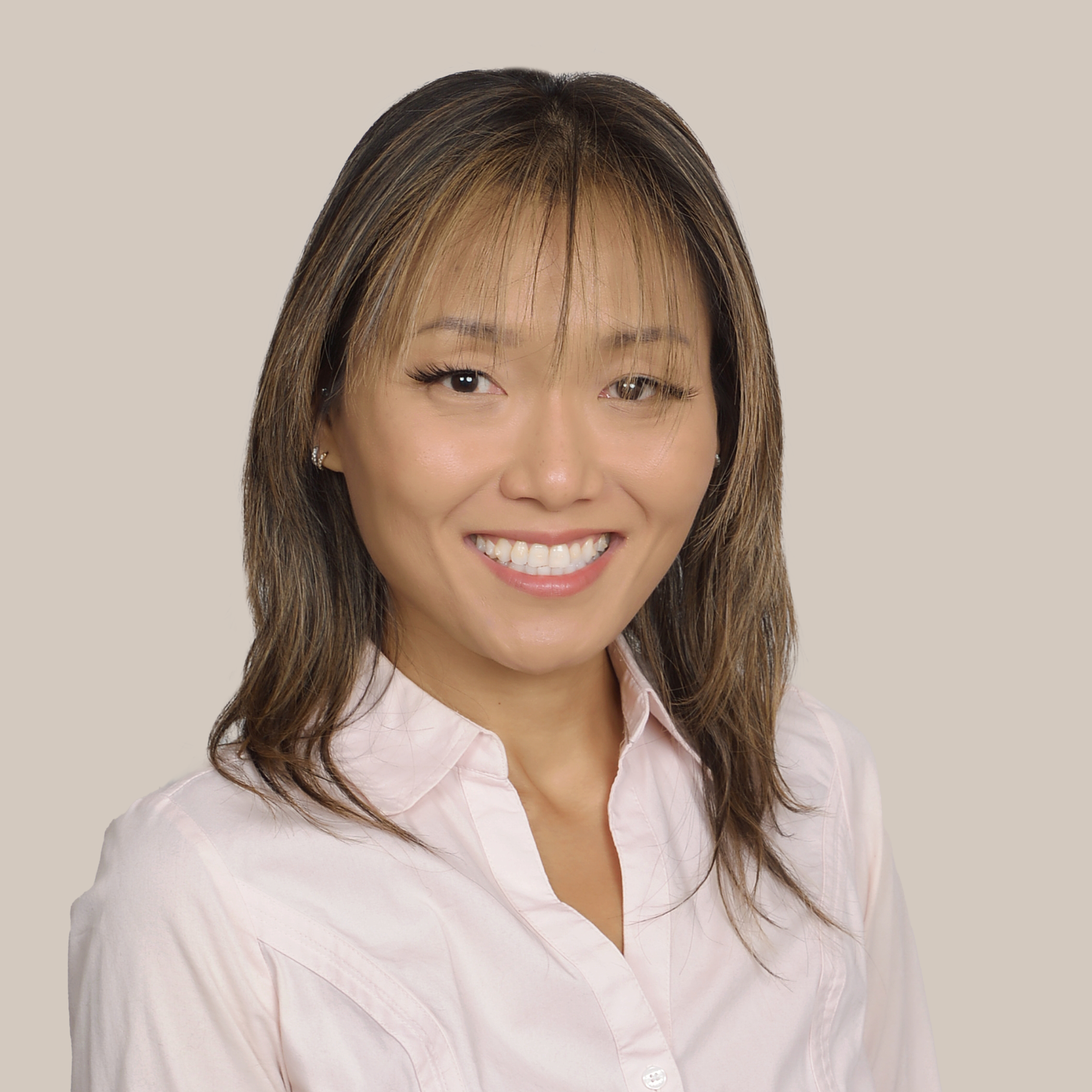 Shin Jung Yoon, MD