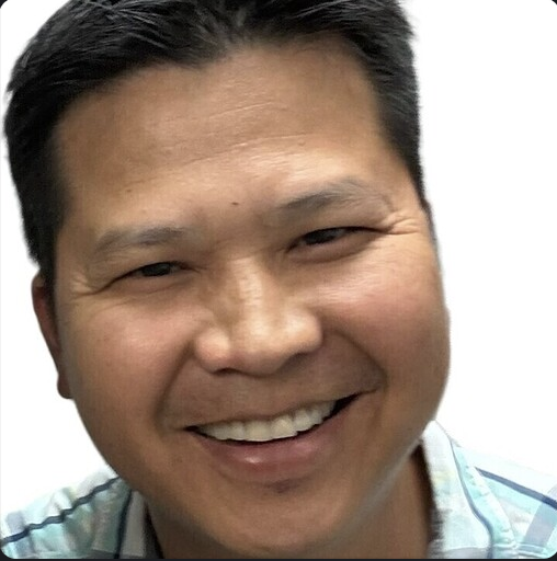 Vien Nguyen, MD