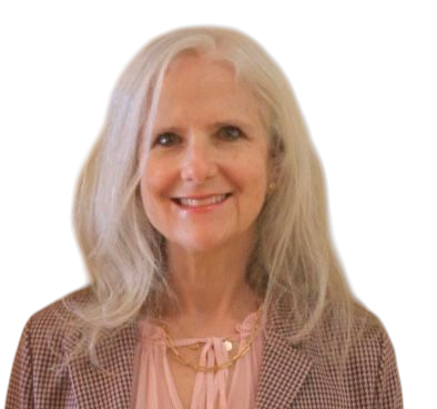 Kirsten Scharer, FNP-BC