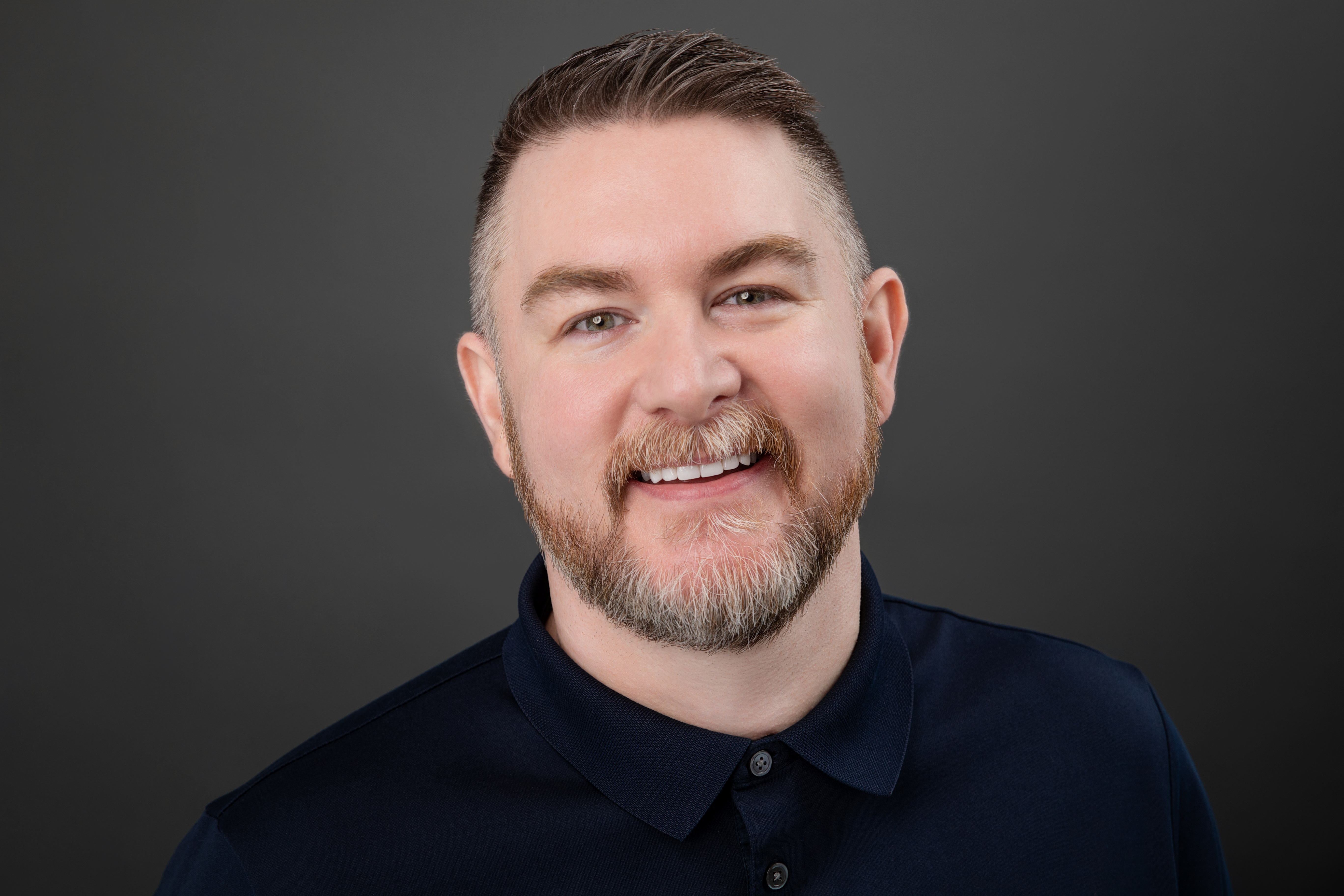 Robert Tolley, DNP, FNP