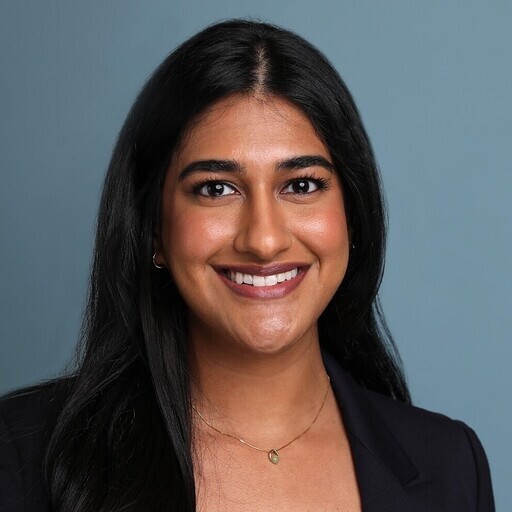 Sibyl Medabalimi, MD