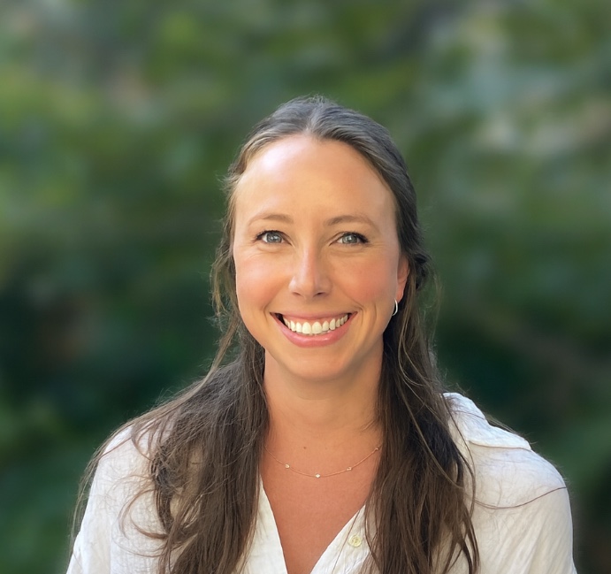 Benedicte Crudgington, PA