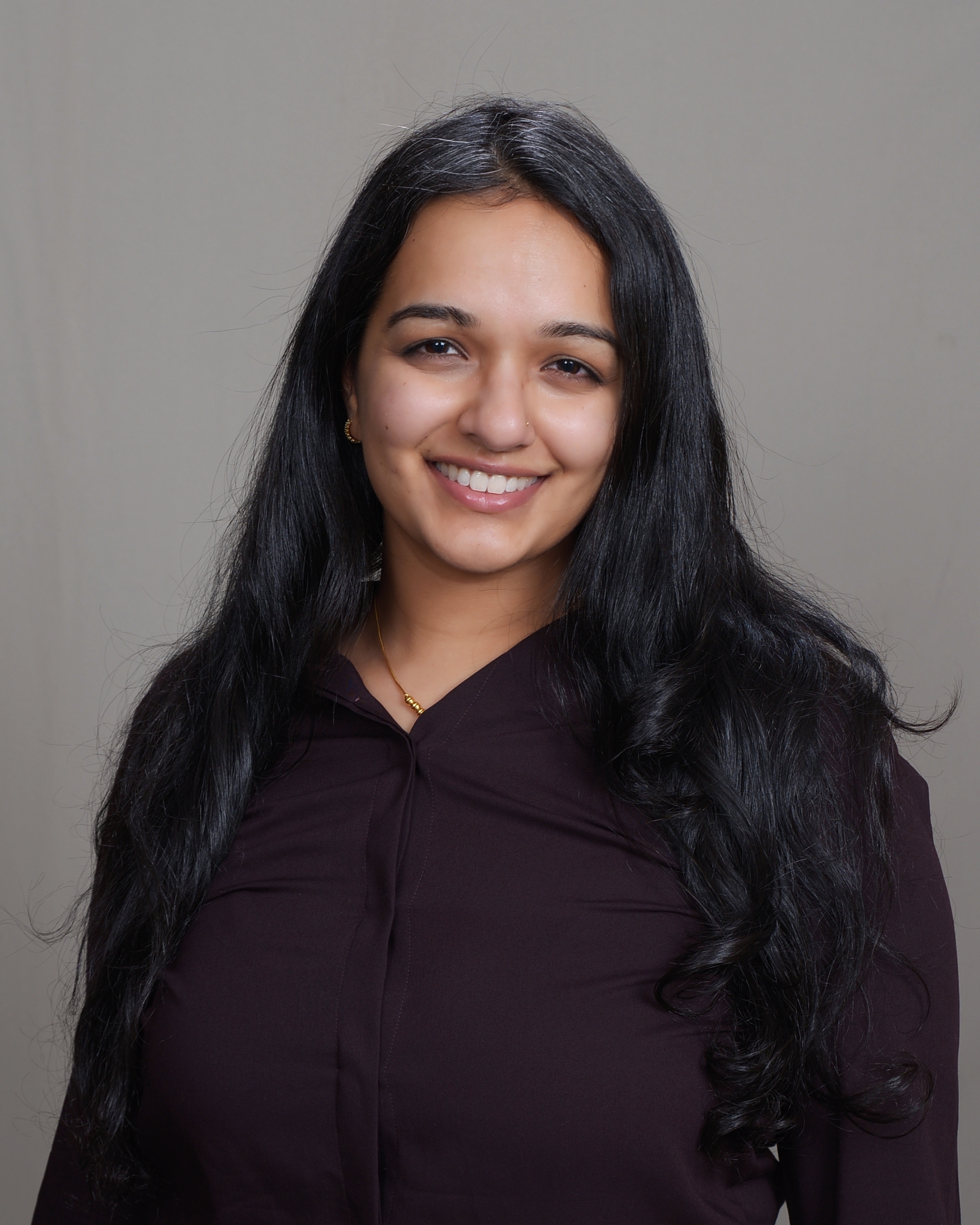 Mallika Tatikola, MD