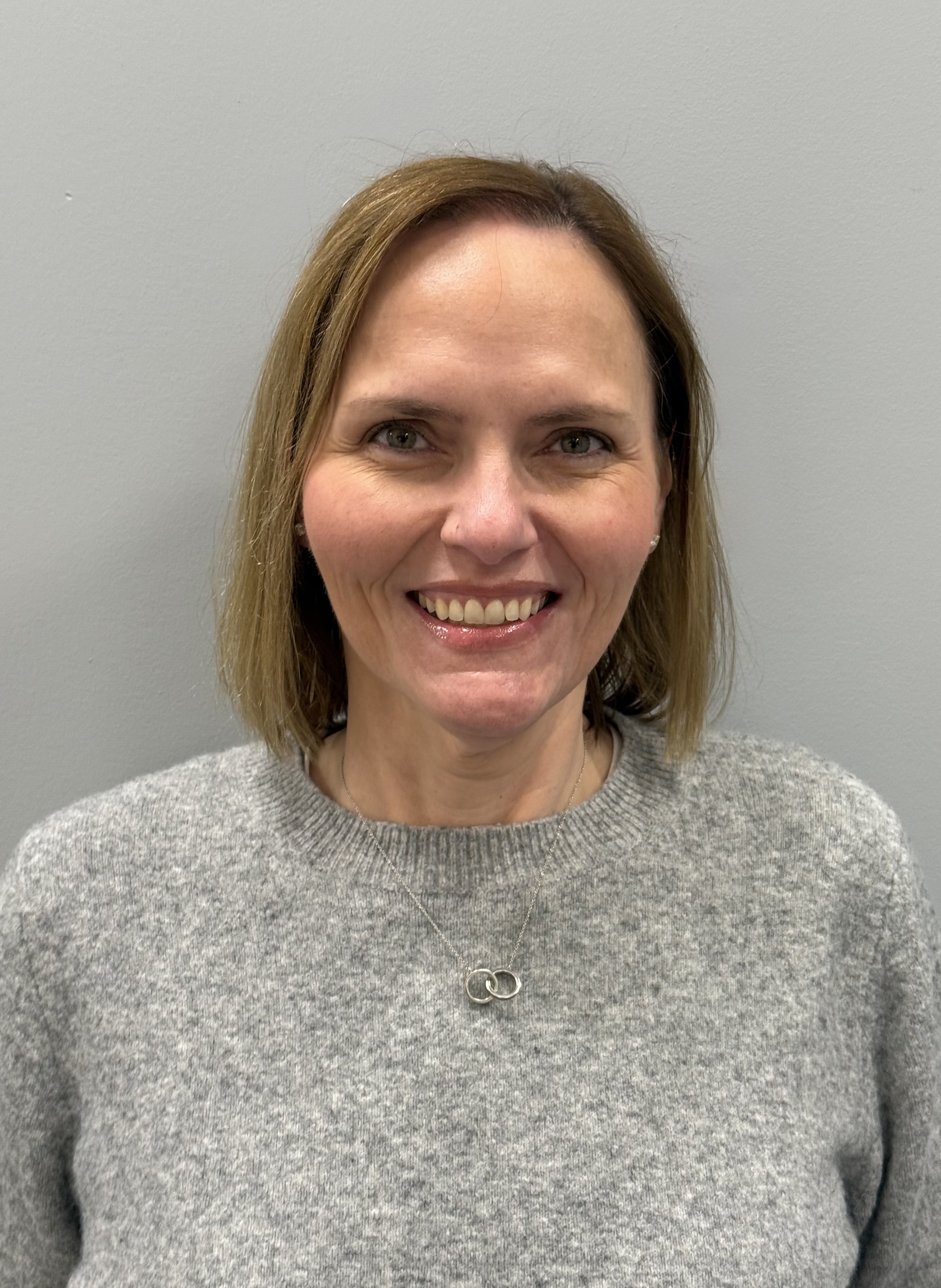 Mary Kate Peterson, DO