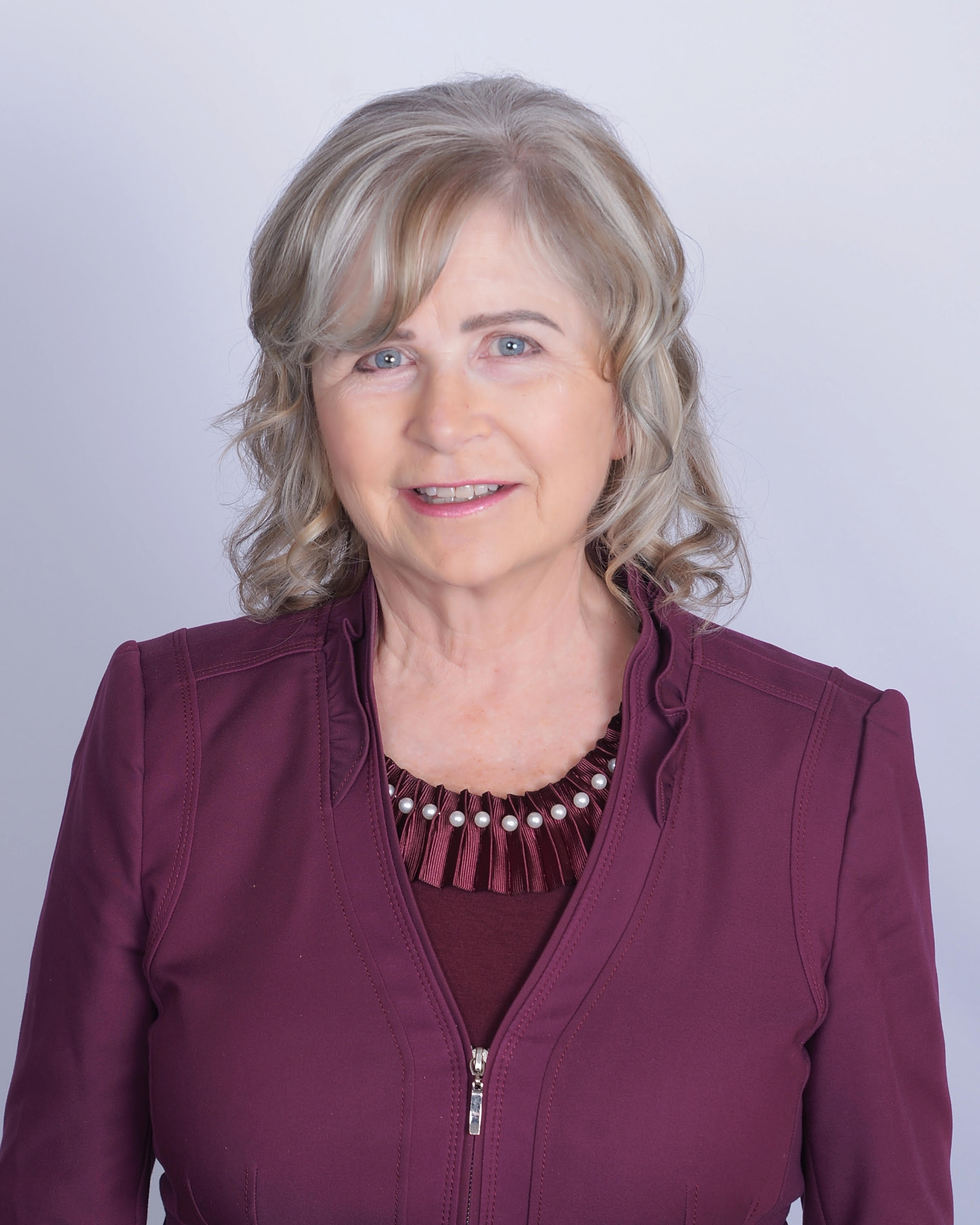Margaret Larson, NP