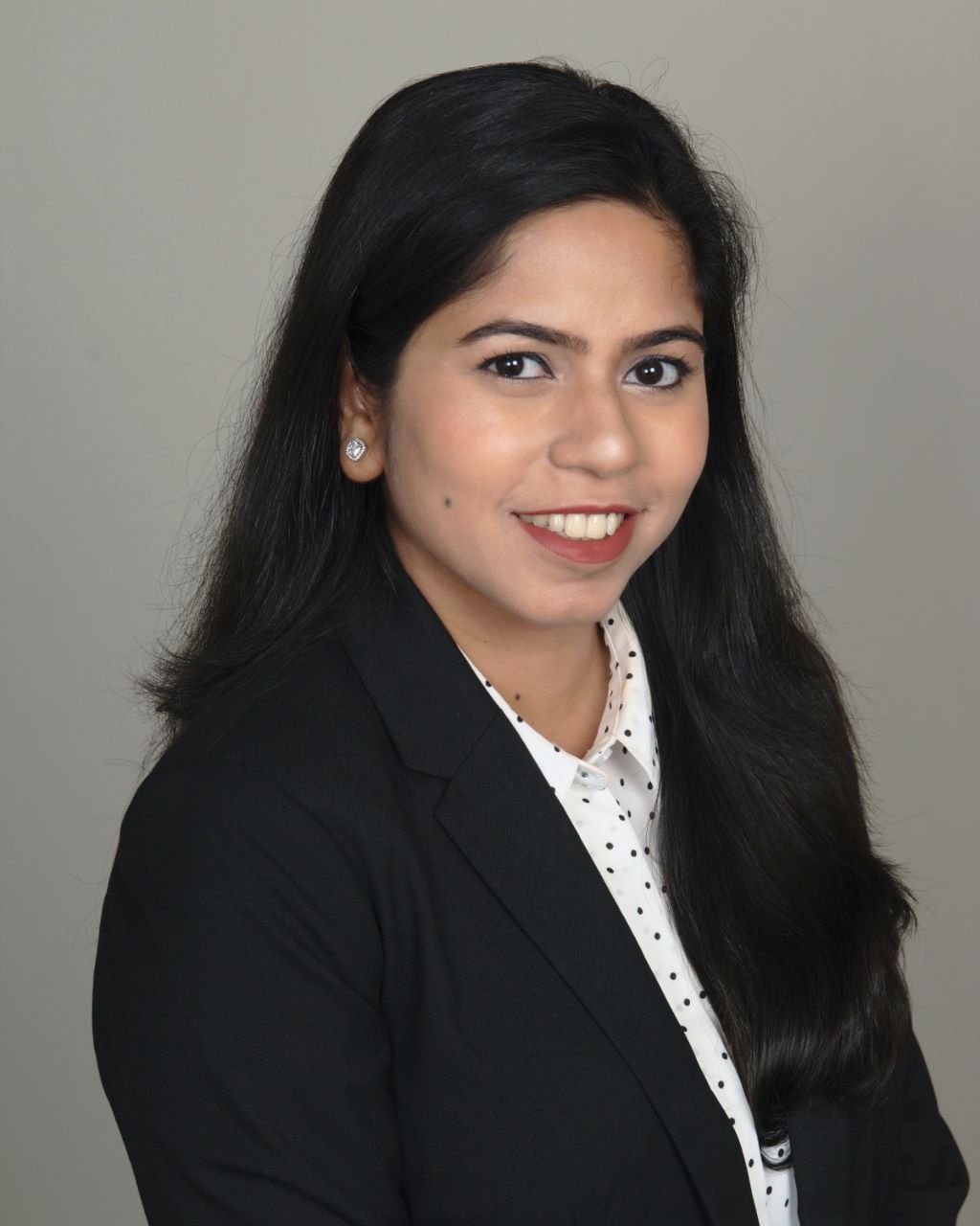 Maksura Chowdhury, MD