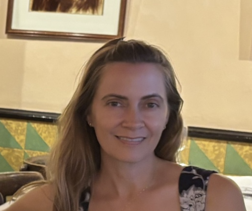 Jamie Conigliaro, NP