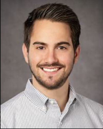 Andrew Sanchez, NP
