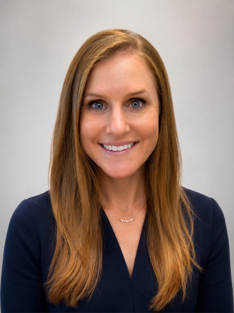 Lindsey Gelber, PA-C