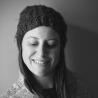 Lindsey Bauer, PA-C