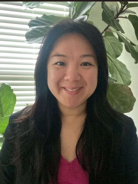 Sarah Nguyen, PA