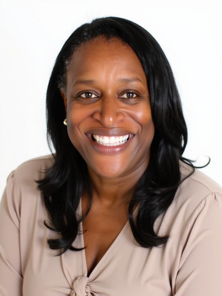 Michelle DeFlorimonte, NP
