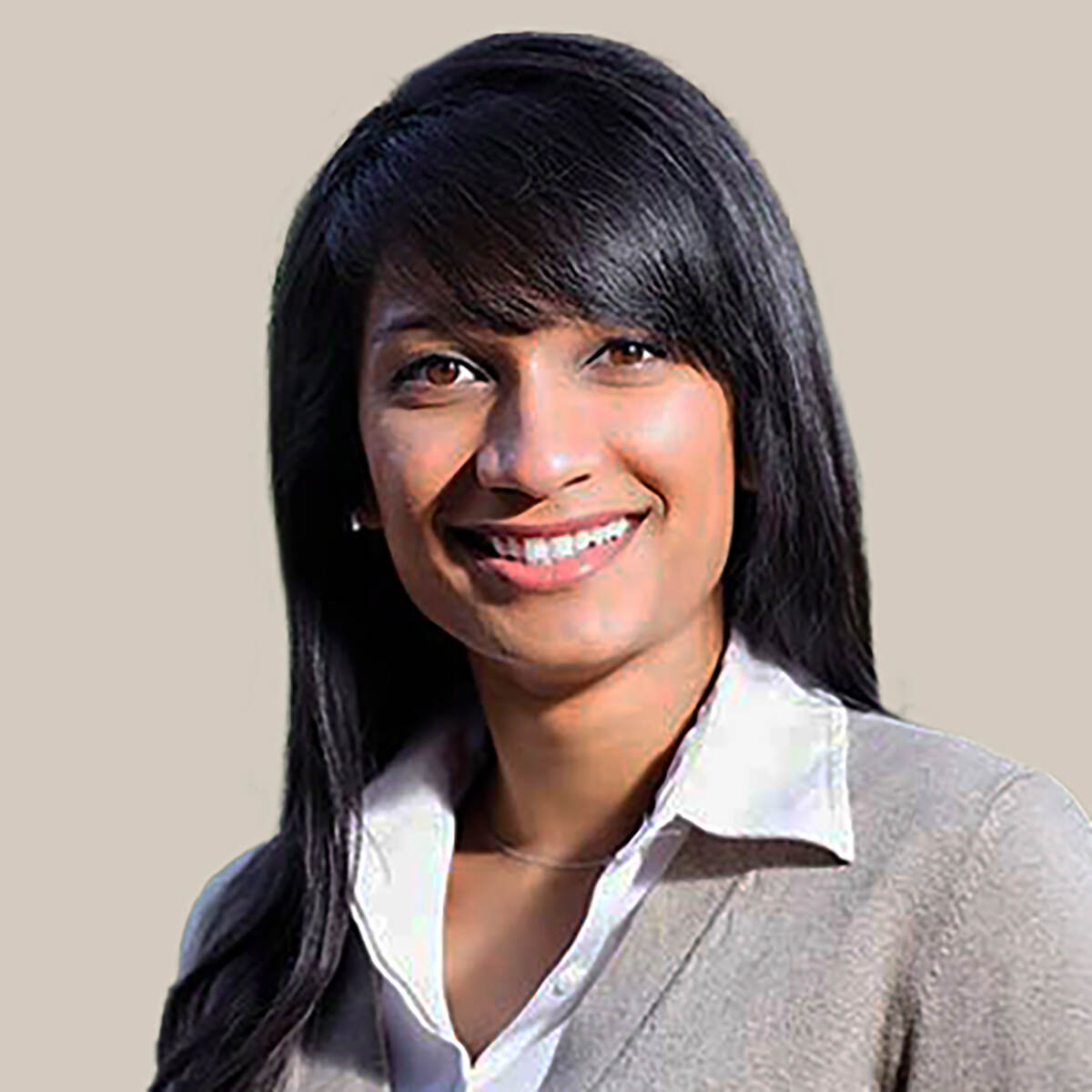 Natasha Bhuyan, MD