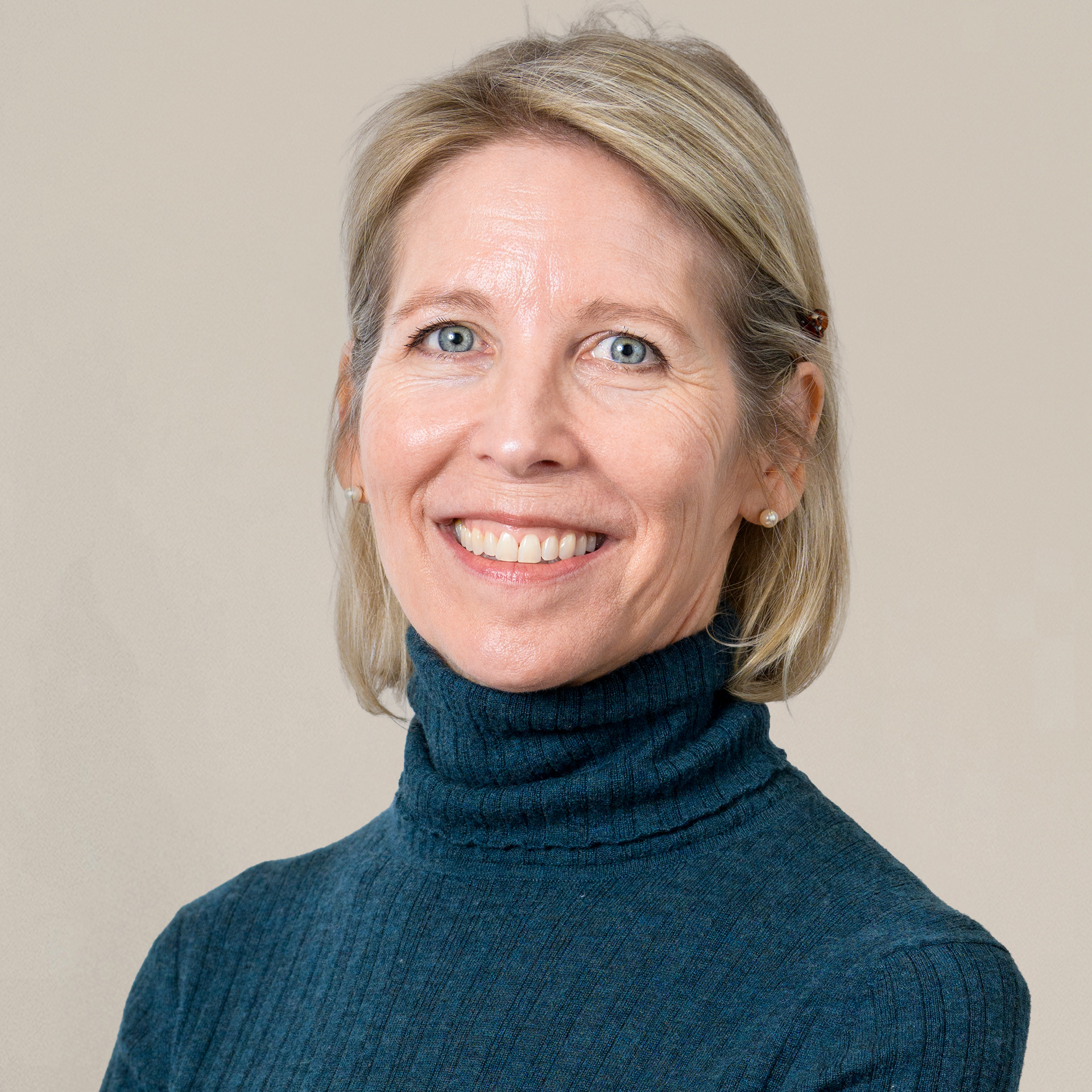 Sally Ward, MD, MPH