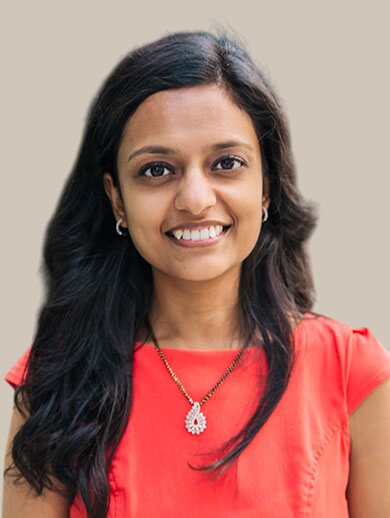 Apoorva Avutu, DO, MPH